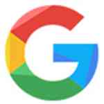 《掘金硬件修改大师最新版》软件免费下载|网络工具·2019.3.11.1