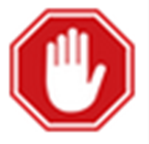 《Simple Run Blocker(运行拦截器)v1.5》软件免费下载|网络工具·v1.5