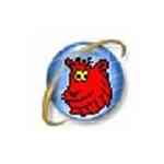 《CTeX》软件免费下载|网络工具·v2.9.3.211