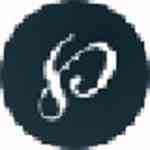 《gammyV0.9.58》软件免费下载|网络工具·v0.9.58