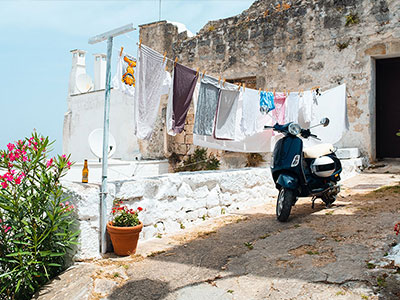 《汉王PDF转换器》免费下载|系统工具·v8.1.4