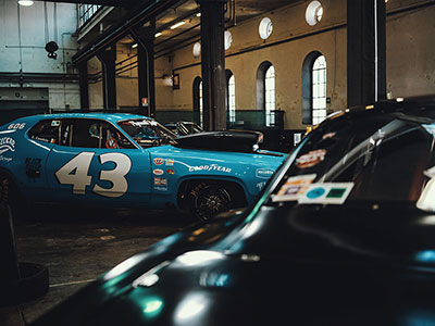 《天行广告防火墙3.9》免费下载|系统工具·3.9