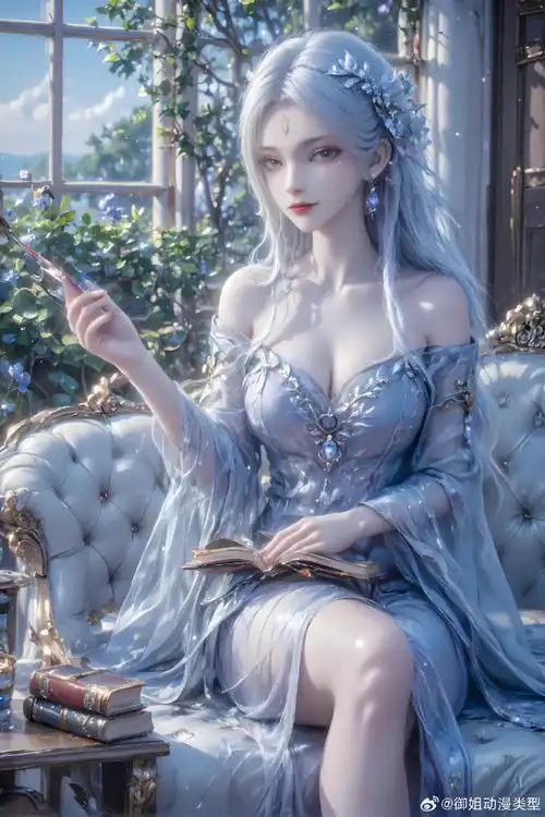 精选100张高清无水印电脑桌面壁纸合集（2025最新壁纸推荐）