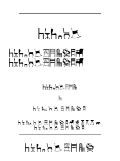 ​Furnitur 字体下载｜平面设计资源字体合集