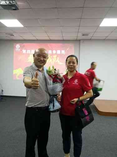 ​30天成为软文高手（2010年）下载｜软文写作系统课完整版