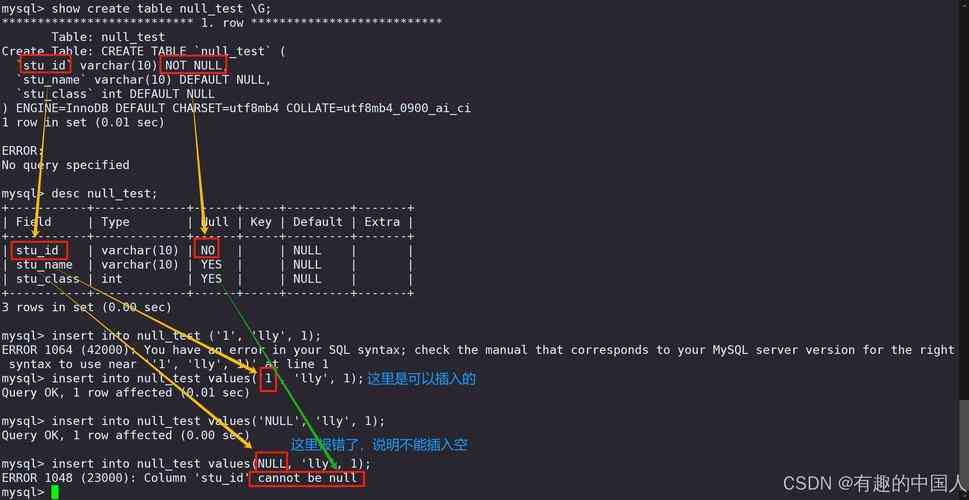 ​SQL数据分析实战数据库MySQL（MySQL）下载｜完整实战课程