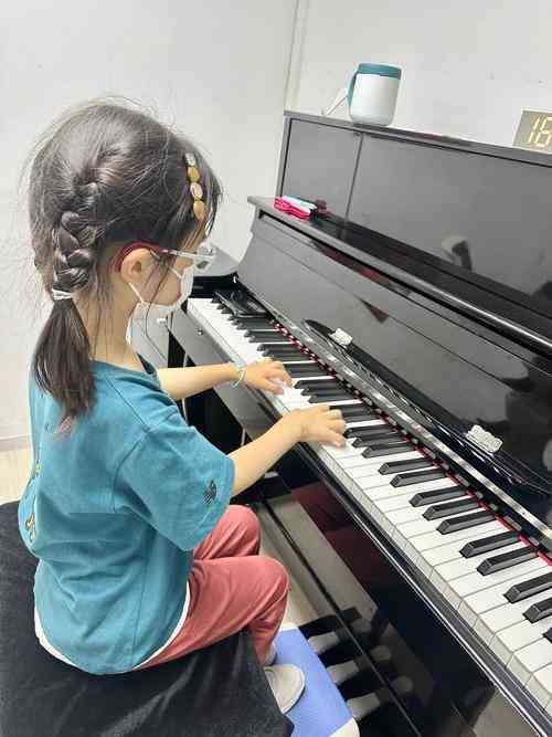 ​陆佳《教你巧学钢琴》下载｜零基础钢琴学习系统教程