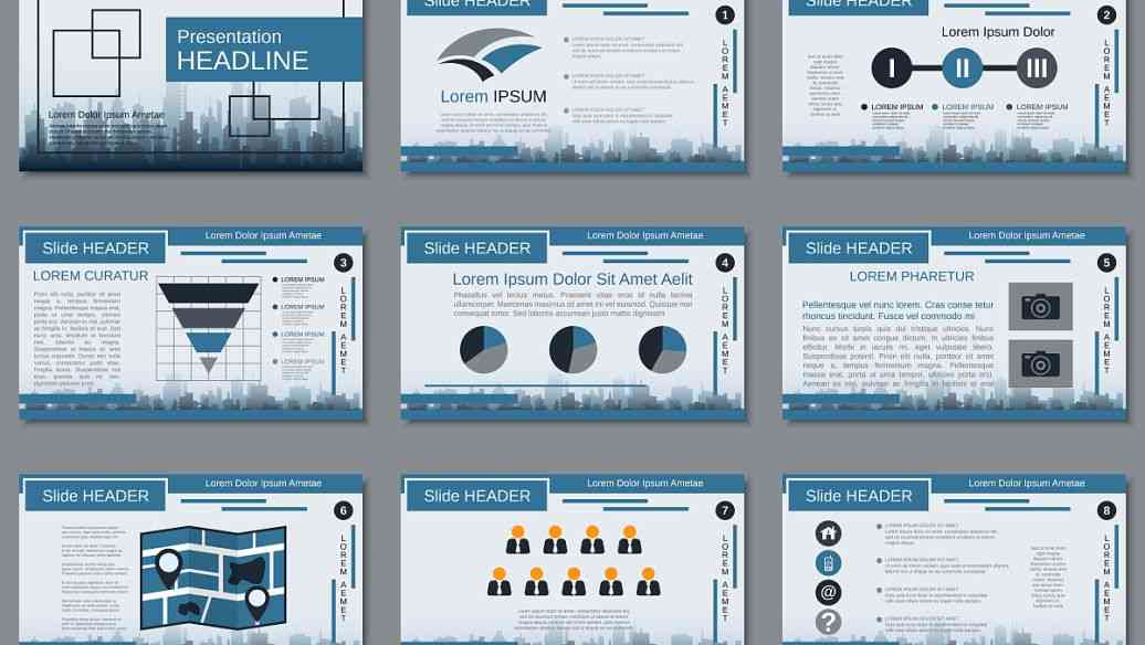 ​移动营销-微信的案例分析 下载｜营销方案案例课件
