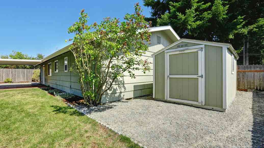 ​房地产暖场活动方案 下载｜营销策划全集