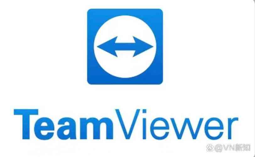 TeamViewer Host 下载｜远程控制工具安卓版