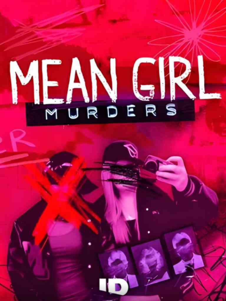 《贱女孩谋杀案 第三季》免费在线播放｜记录,犯罪·美国