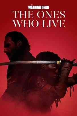 《行尸走肉 存活之人》免费在线播放｜剧情,科幻,恐怖·美国