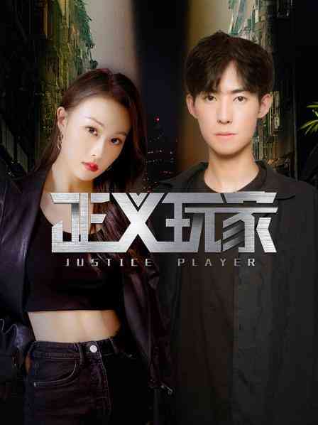 《正义玩家》免费在线播放｜内地,国产·中国大陆