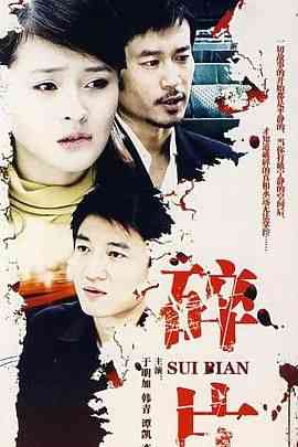 《婚姻相对论》免费在线播放｜剧情,家庭·中国大陆