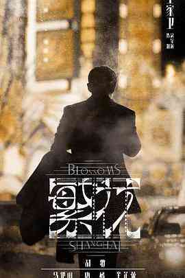 《繁花 普通话》免费在线播放｜剧情,爱情·中国大陆