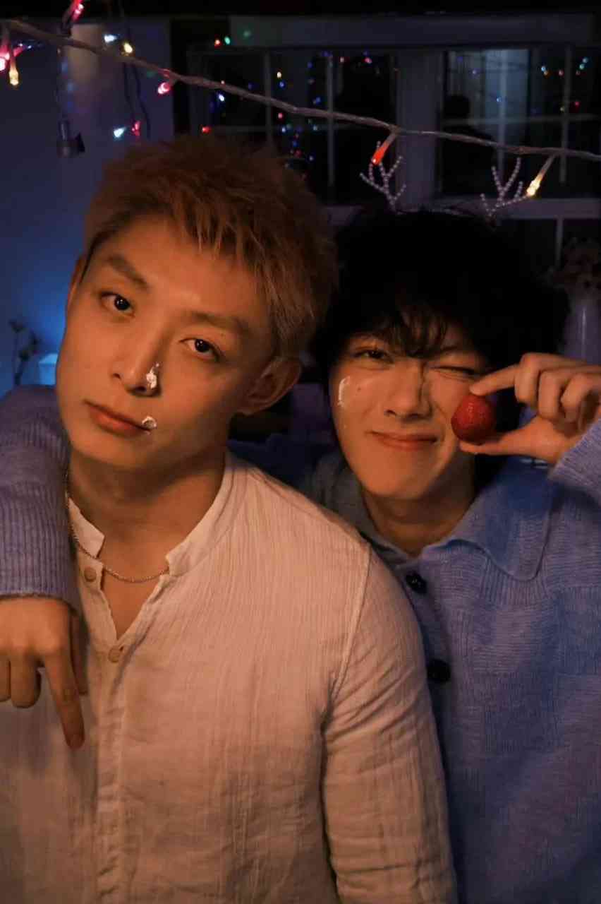 《花心是一种病》免费在线播放｜剧情·中国大陆