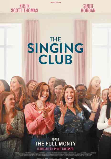 《军人的妻子》免费在线播放｜剧情,喜剧·英国