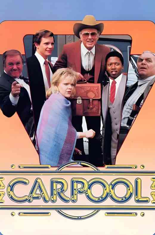 《天降横财》免费在线播放｜喜剧,动作·美国