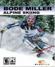 ​高山速降滑雪2006（英文硬盘版）下载｜极限滑雪竞速体验