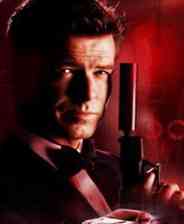 ​詹姆斯邦德007：夜火（James Bond 007: NightFire）英文免安装版下载｜第一人称射击经典