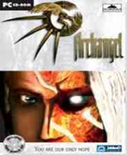 ​大天使（Archangel）简体中文免安装版下载｜动作角色扮演