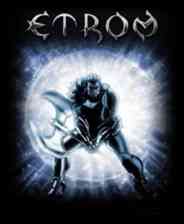 ​星球本质（Etrom: The Astral Essence）下载｜科幻角色扮演