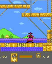 ​包青天 下载｜动作推理结合的经典单机