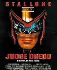 ​特警判官（Judge Dredd: Dredd VS Death）英文免安装版下载｜未来都市射击体验