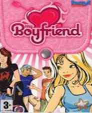 ​模拟男友（英文免安装版）下载｜角色扮演恋爱养成