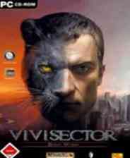 ​活体解剖者：人面兽心 英文免安装版下载｜射击动作体验