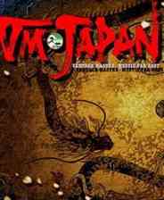 ​魔唤精灵 简体中文免安装版下载｜策略战棋经典