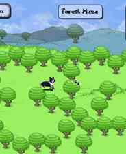 ​牧羊犬（Sheeplings 英文免安装版）下载｜动作冒险与农场模拟结合