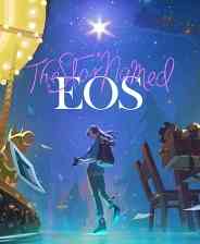 《未晓星程》demo免费下载｜灵光乍现｜冒险解谜