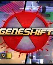 《变异战警》免安装｜火力压制｜射击动作