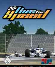 《速度生活》免安装｜疾速过弯｜竞速驾驶