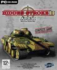 《突袭2》免费下载｜单机游戏