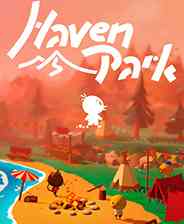 《Haven Park》免安装｜成长冒险｜角色扮演
