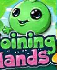 《手拉手2》免安装｜火力压制｜射击动作