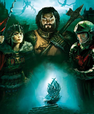 《权力的游戏：创世纪》免费下载｜单机游戏