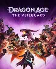 《龙腾世纪：影障守护者》成长冒险｜角色扮演