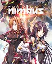 《光轮计划》免安装｜火力压制｜射击动作