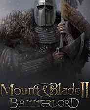 《骑马与砍杀2：霸主》灵光乍现｜冒险解谜