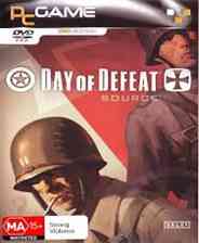 《胜利之日：起源》免安装｜火力压制｜射击动作