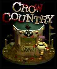 《乌鸦之乡》汉化版｜免安装｜火力压制｜射击动作