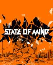 《心境》免安装｜火力压制｜射击动作