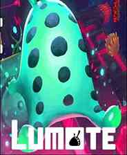 《Lumote》免安装｜灵光乍现｜冒险解谜