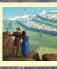 《阿佛纳姆5》免安装｜免费下载｜单机游戏