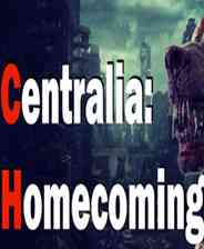 《桑塔利亚：归途》免安装｜灵光乍现｜冒险解谜