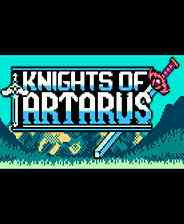 《深渊骑士》免安装｜以战明道｜魂系动作