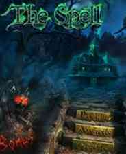 《符咒》灵光乍现｜冒险解谜